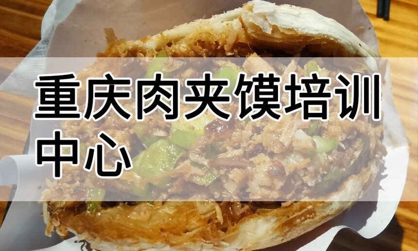 ѵ ѵ ѵ