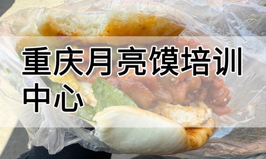 ѵ ѵ ѵ