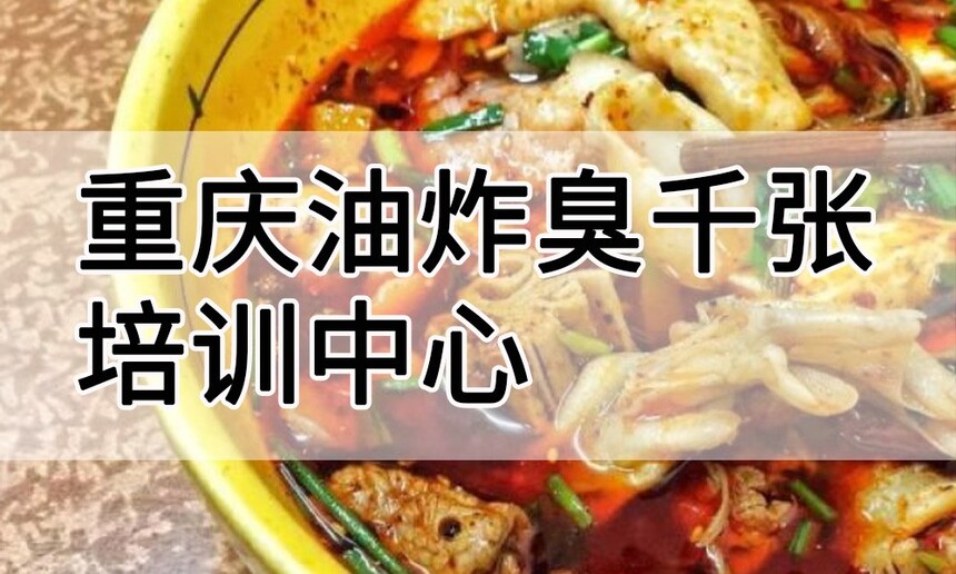 ըǧѵ ըǧѵ ըǧѵѧУ