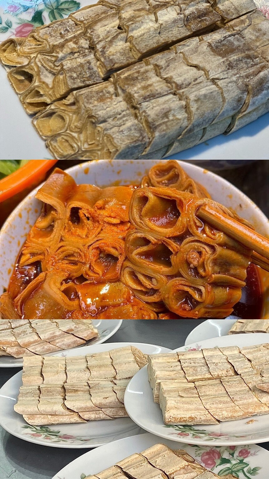 ըǧѵ ըǧѵ ըǧѵѧУ