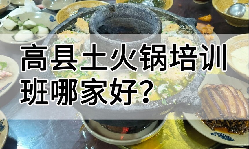 ѵ ѵ ѵѧУ