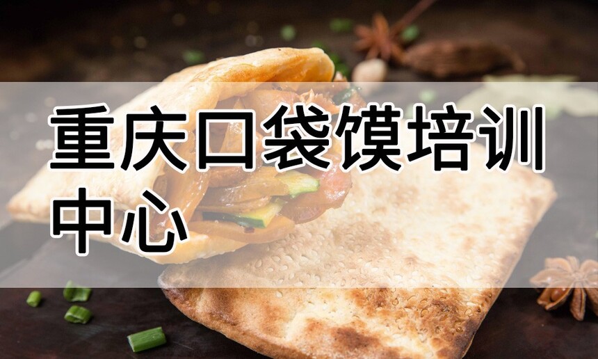 ڴѵ ڴѵ ڴѵ