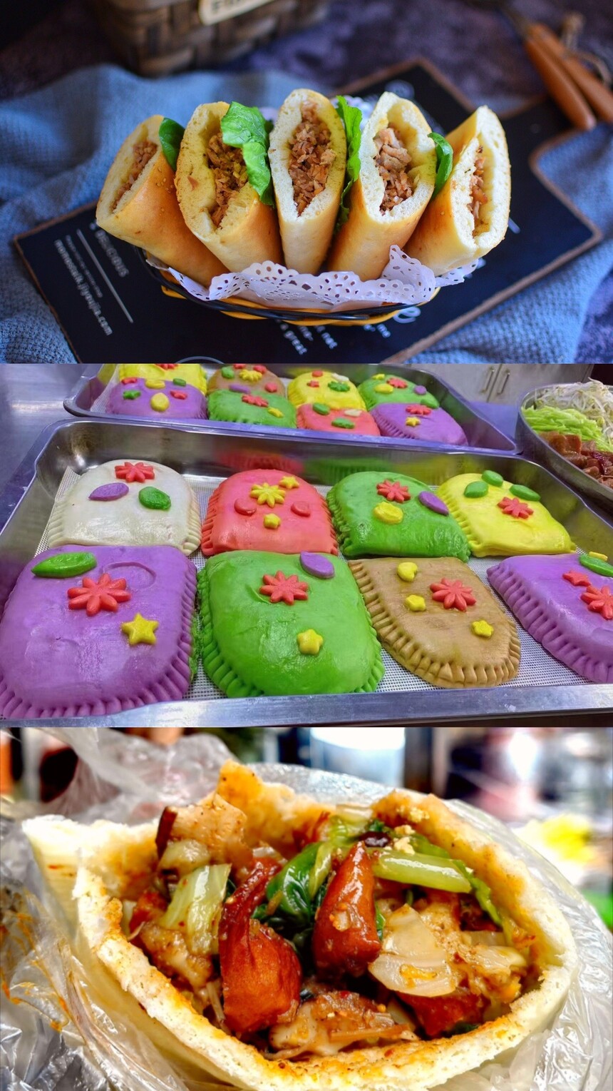 ڴѵ ڴѵ ڴѵ