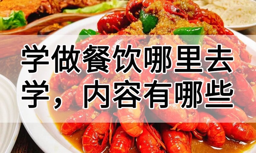 ѧȥѧ(ѧѵ)