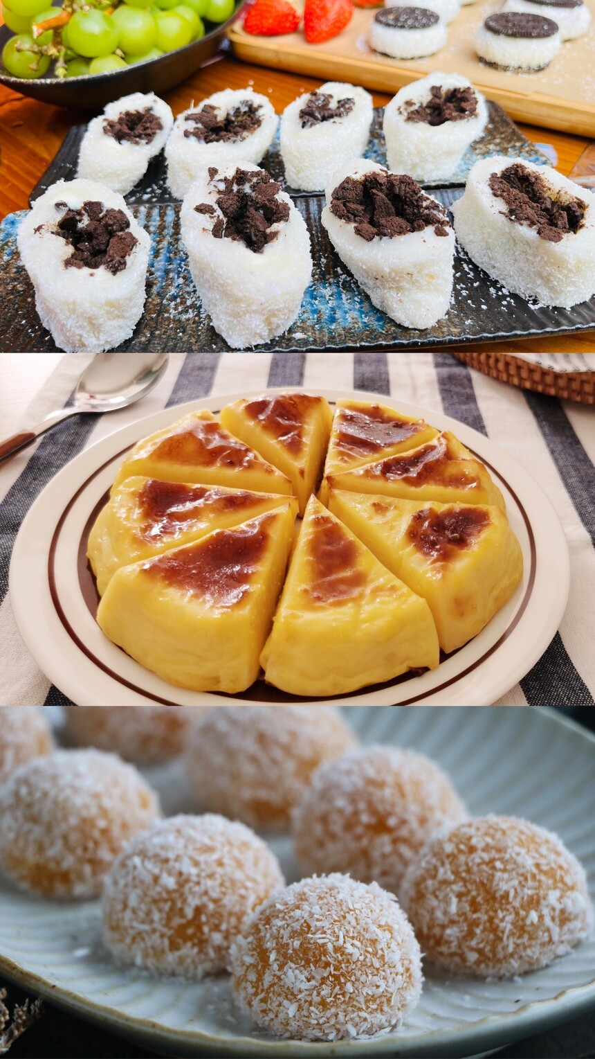 ѧƷƷô(ѧƷƷѧҪǮ)