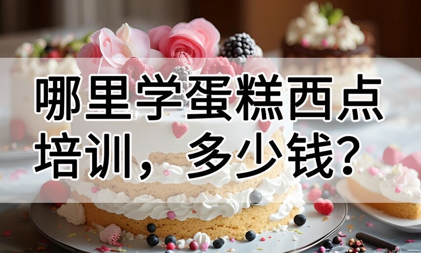 ѧѵ(ѧѵǮ)