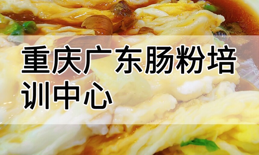 㶫ѵ 㶫ѵ 㶫ѵ