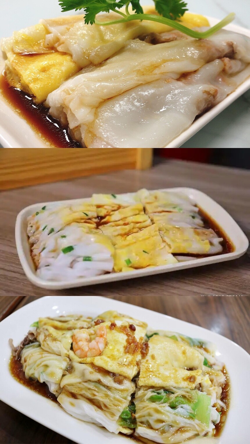 㶫ѵ 㶫ѵ 㶫ѵ