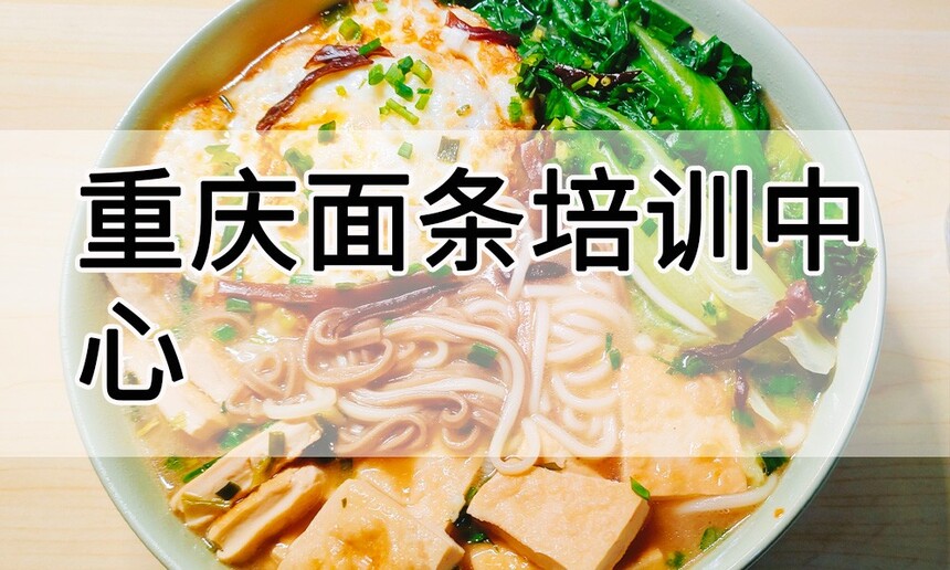 ѵ ѵ ѵ