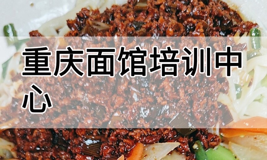 ѵ ѵ ѵ