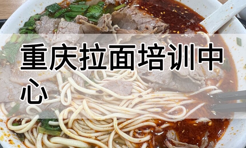 ѵ ѵ ѵ