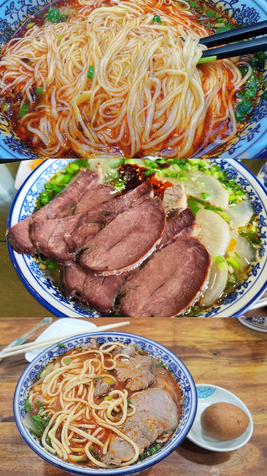ѵ ѵ ѵ