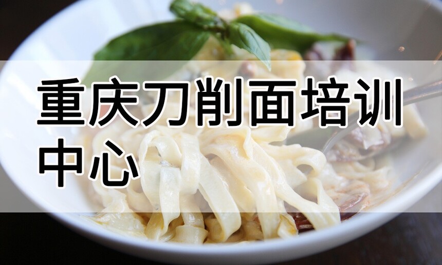쵶ѵ 쵶ѵ 쵶ѵ