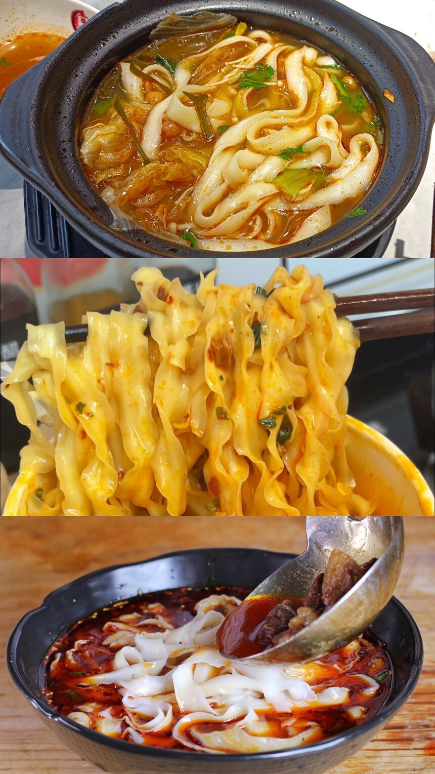 쵶ѵ 쵶ѵ 쵶ѵ