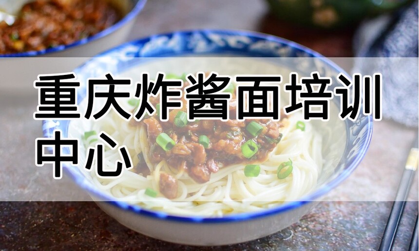 ըѵ ըѵ ըѵ