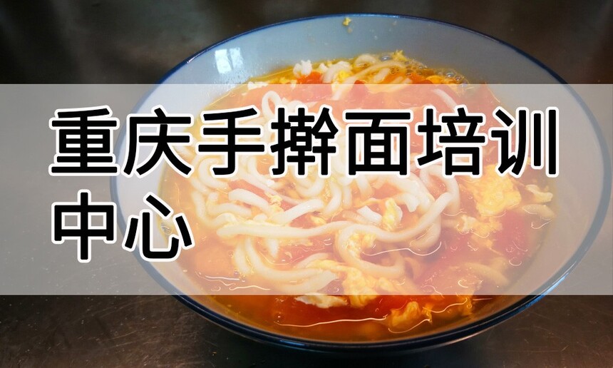 ߦѵ ߦѵ ߦѵ