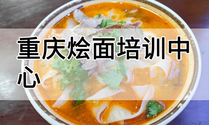 ѵ ѵ ѵ