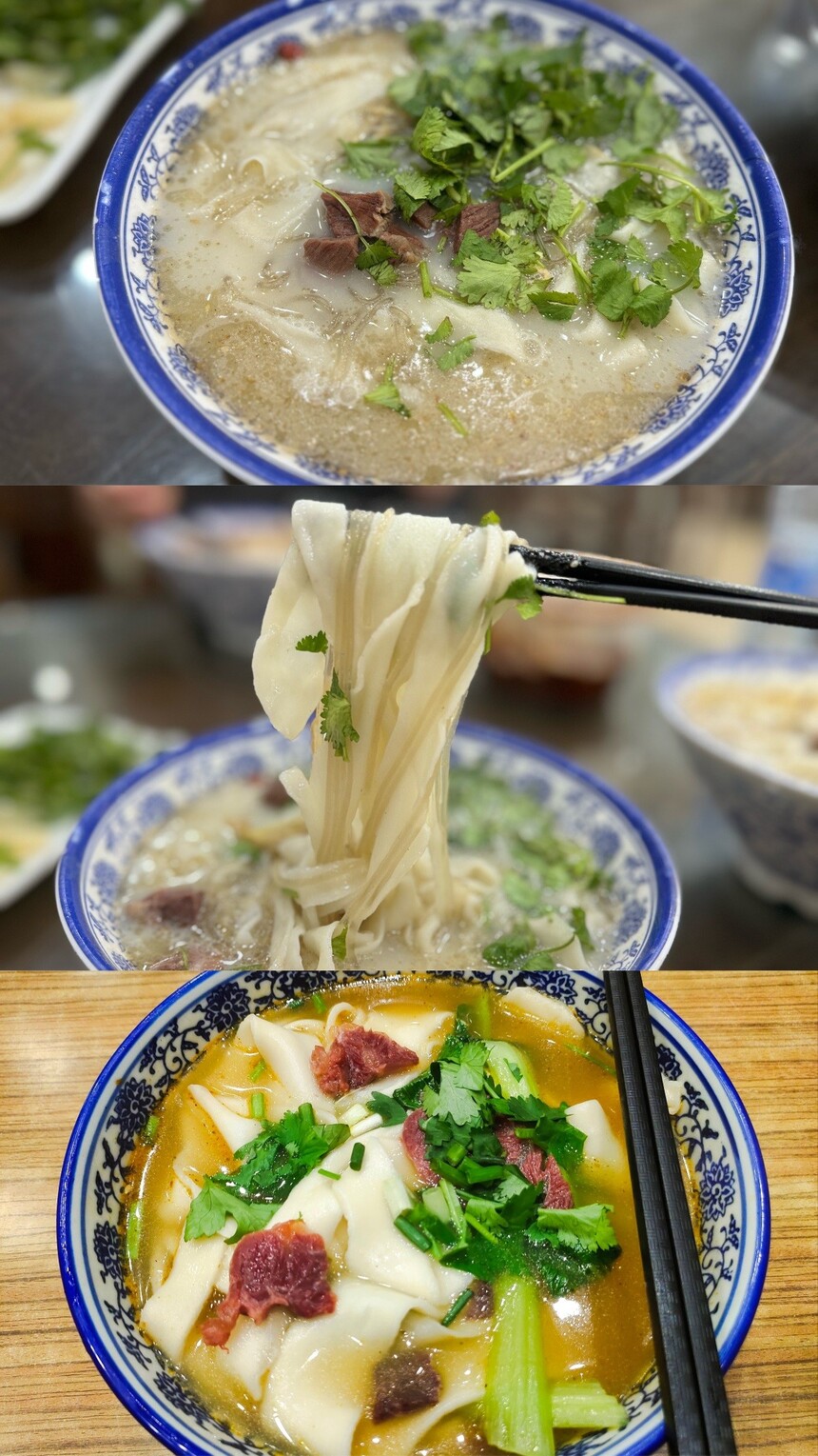 ѵ ѵ ѵ