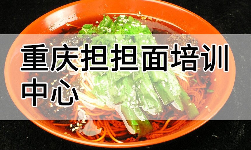 쵣ѵ 쵣ѵ 쵣ѵ