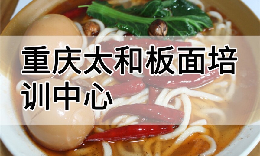 ̫Ͱѵ ̫Ͱѵ ̫Ͱѵ