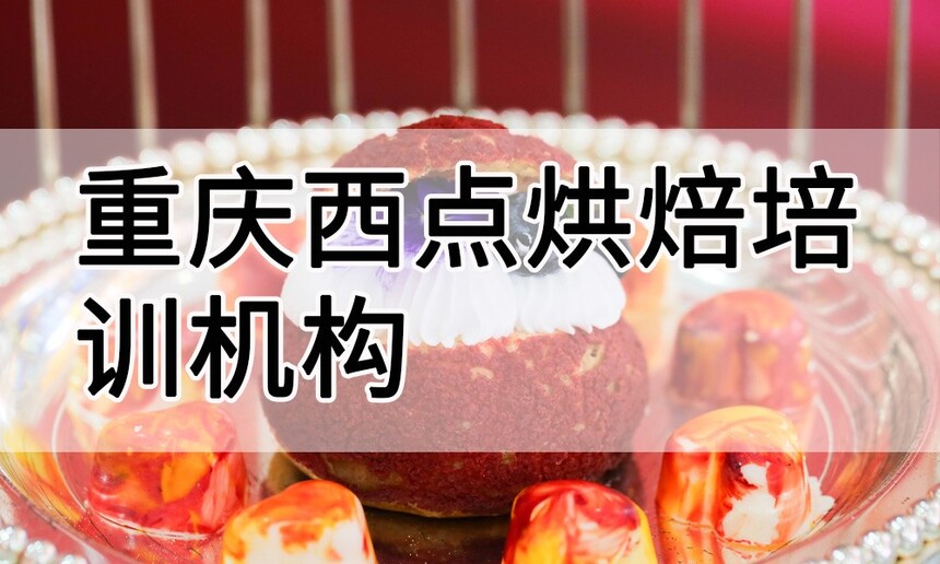 決ѵ(決ѵЩ)
