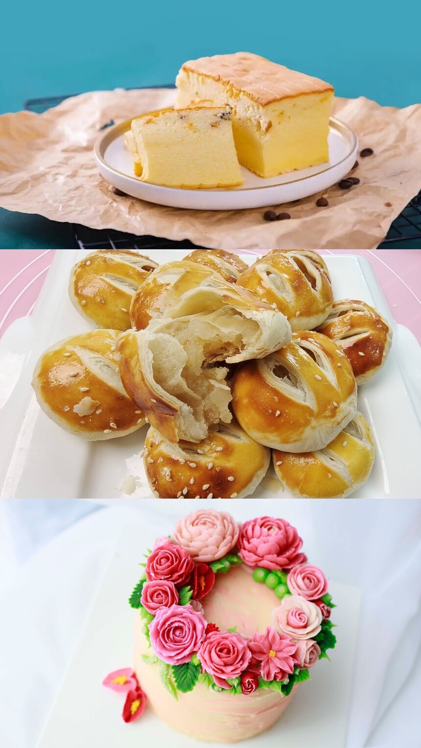 決ѵ(決ѵЩ)
