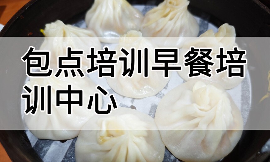ѵѵ(ѵѧ)