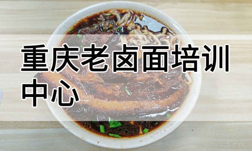 ±ѵ ±ѵ ±ѵ