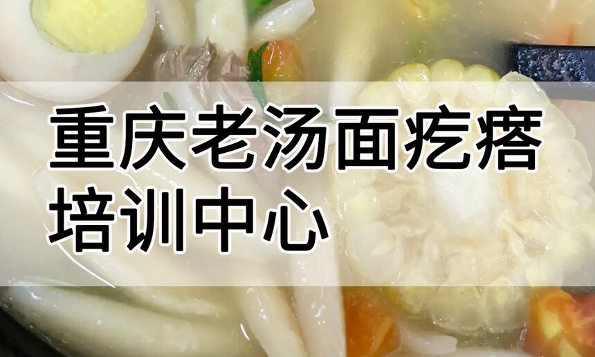 ѵ ѵ ѵ