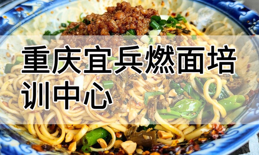 ˱ȼѵ ˱ȼѵ ˱ȼѵ