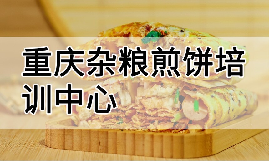 ѵ ѵ ѵ