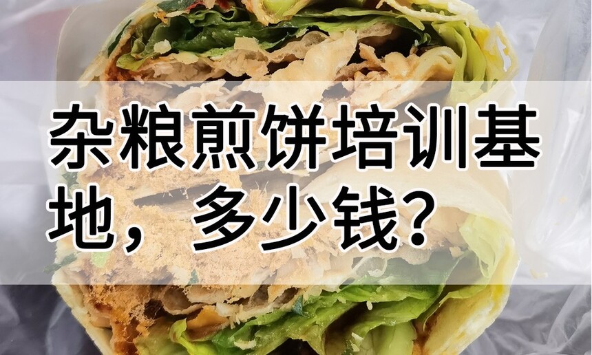 ѵ(ѵǮ)