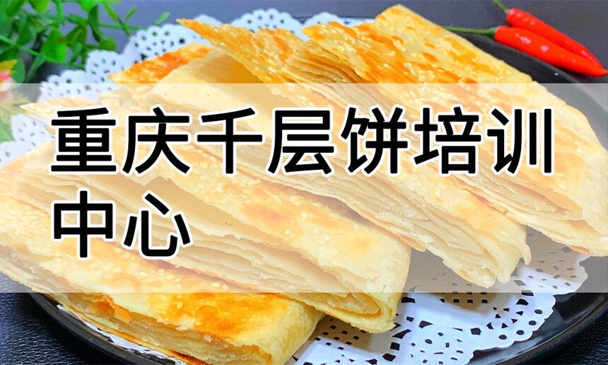 ǧѵ ǧѵ ǧѵ