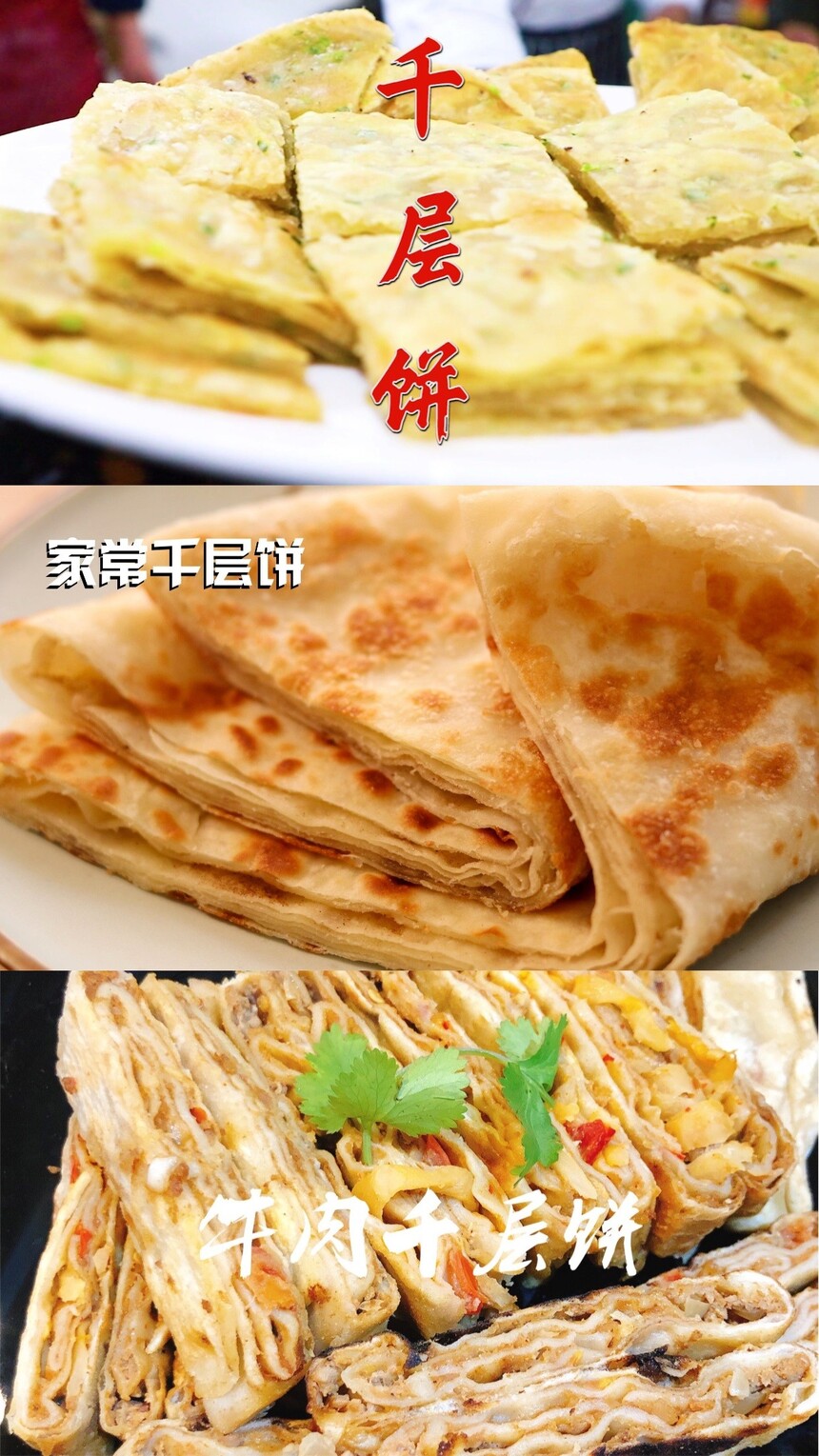 ǧѵ ǧѵ ǧѵ