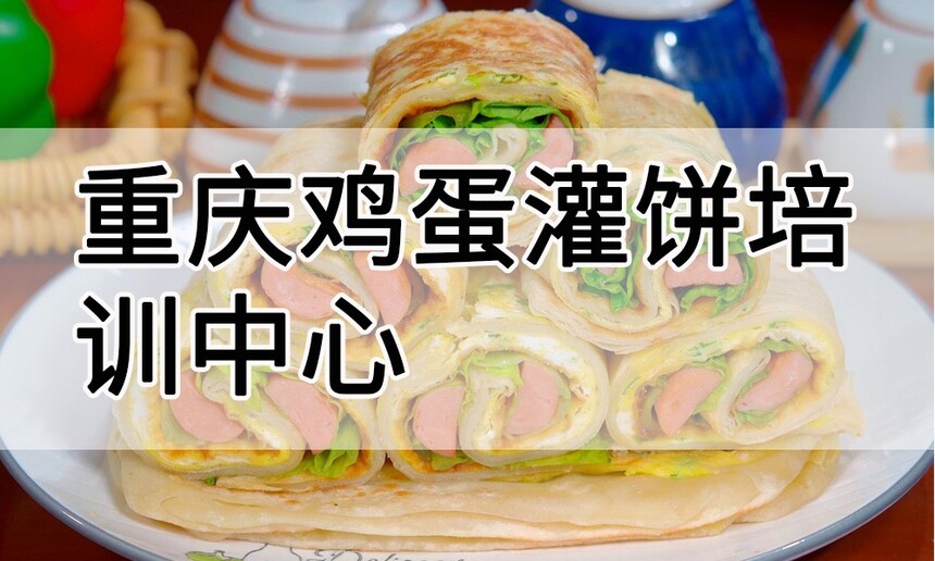 켦ѵ 켦ѵ 켦ѵ