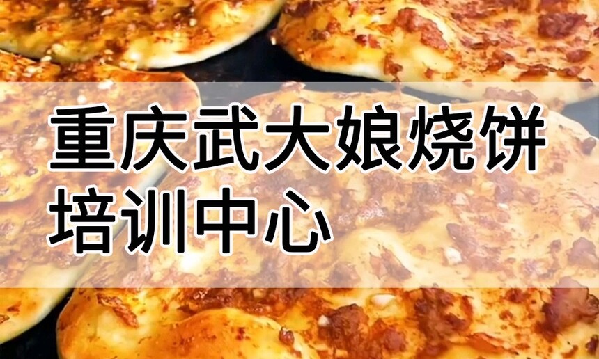 ձѵ ձѵ ձѵ