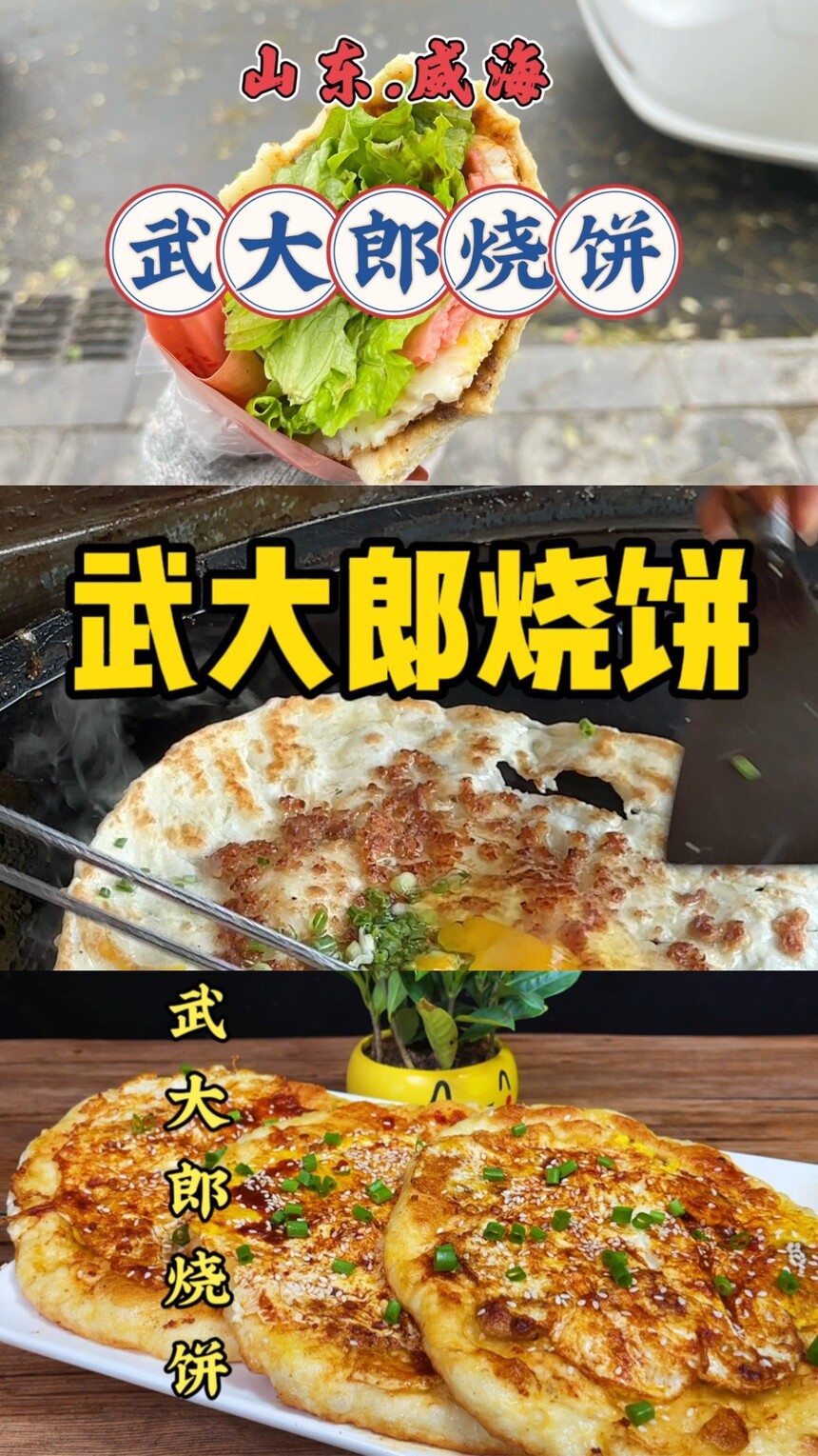 ձѵ ձѵ ձѵ