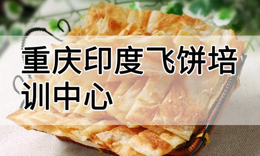 ӡȷɱѵ ӡȷɱѵ ӡȷɱѵ