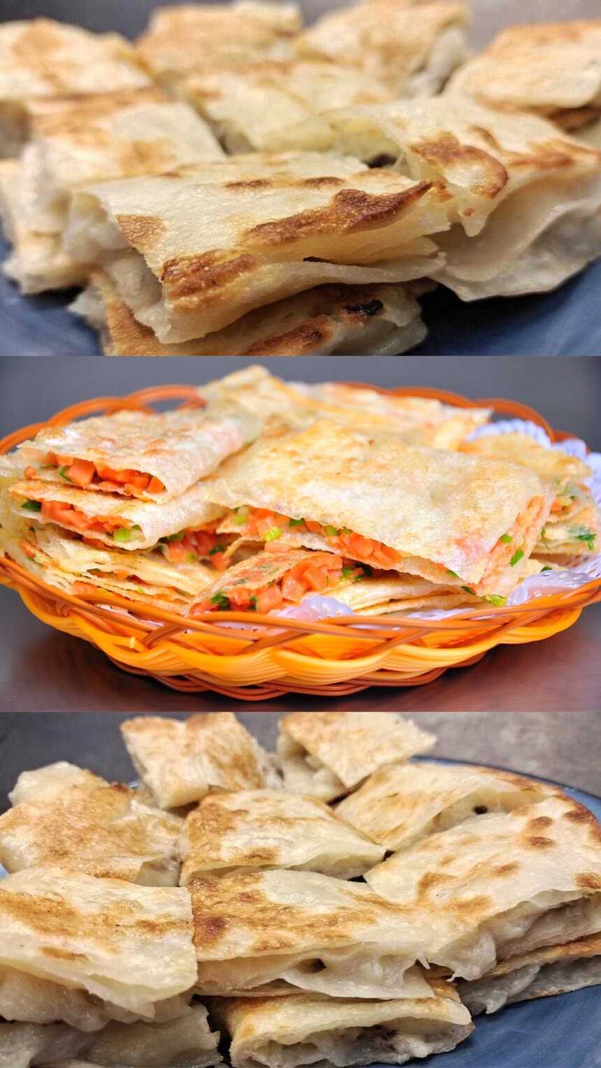 ӡȷɱѵ ӡȷɱѵ ӡȷɱѵ