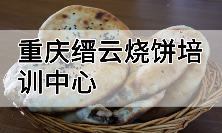 ձѵ ձѵ ձѵ