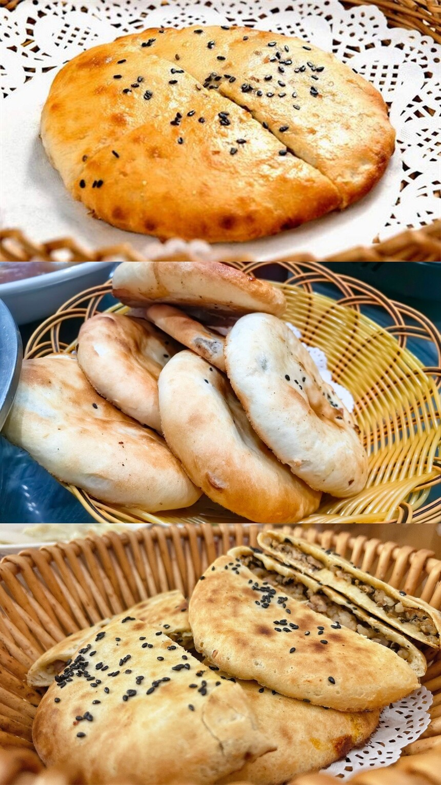 ձѵ ձѵ ձѵ