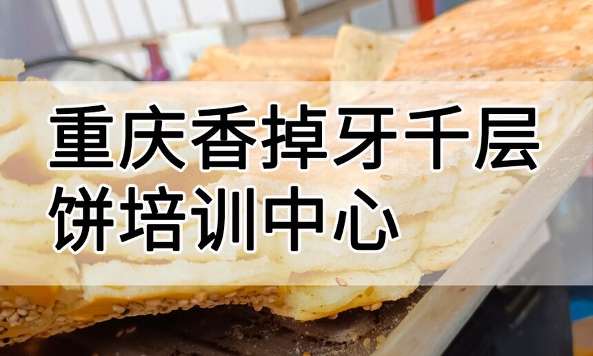 ǧѵ ǧѵ ǧѵ