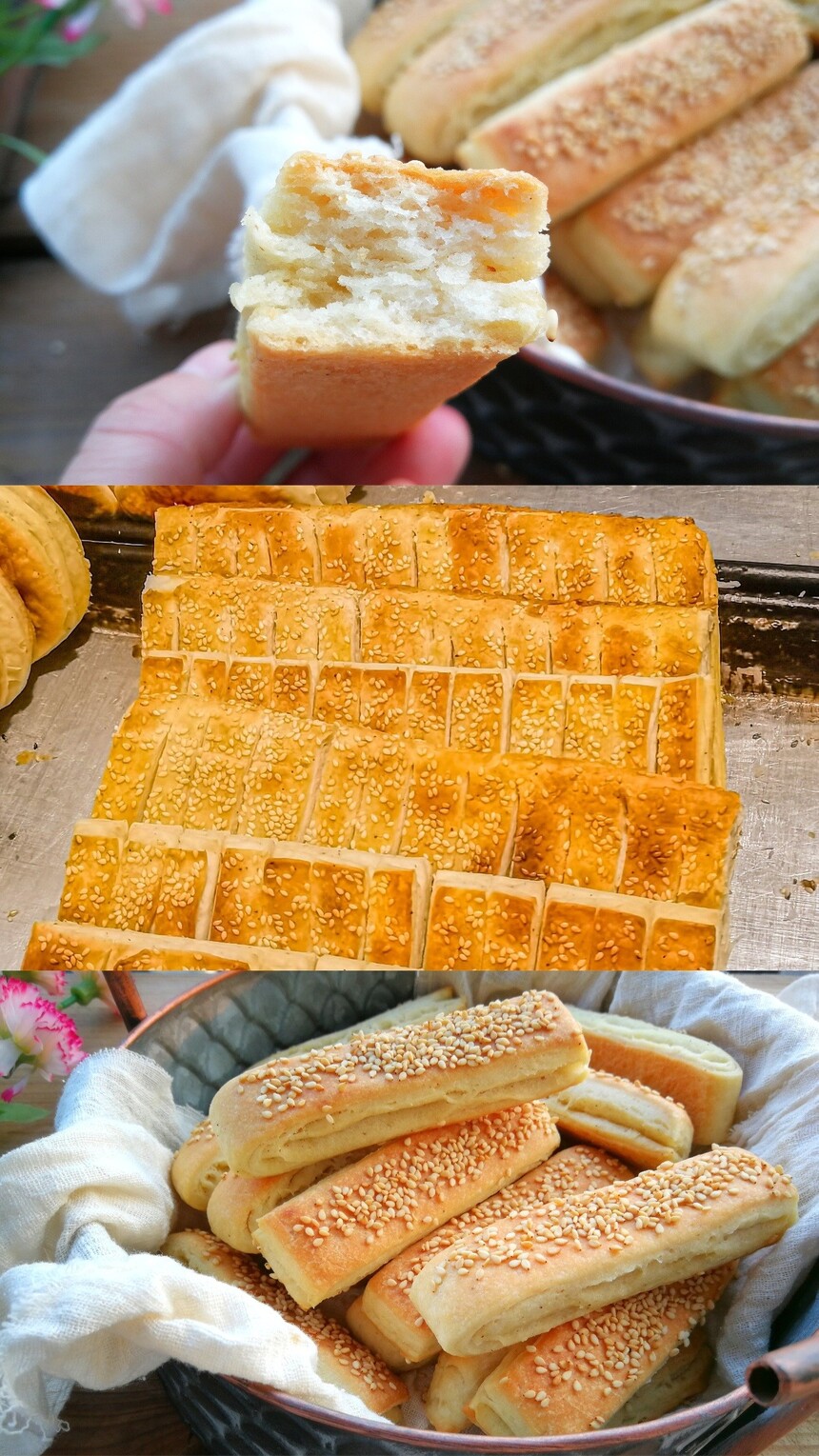 ǧѵ ǧѵ ǧѵ