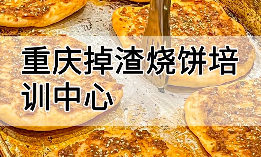 ձѵ ձѵ ձѵ