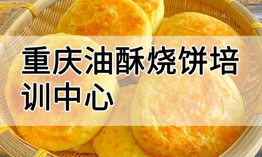 ձѵ ձѵ ձѵ
