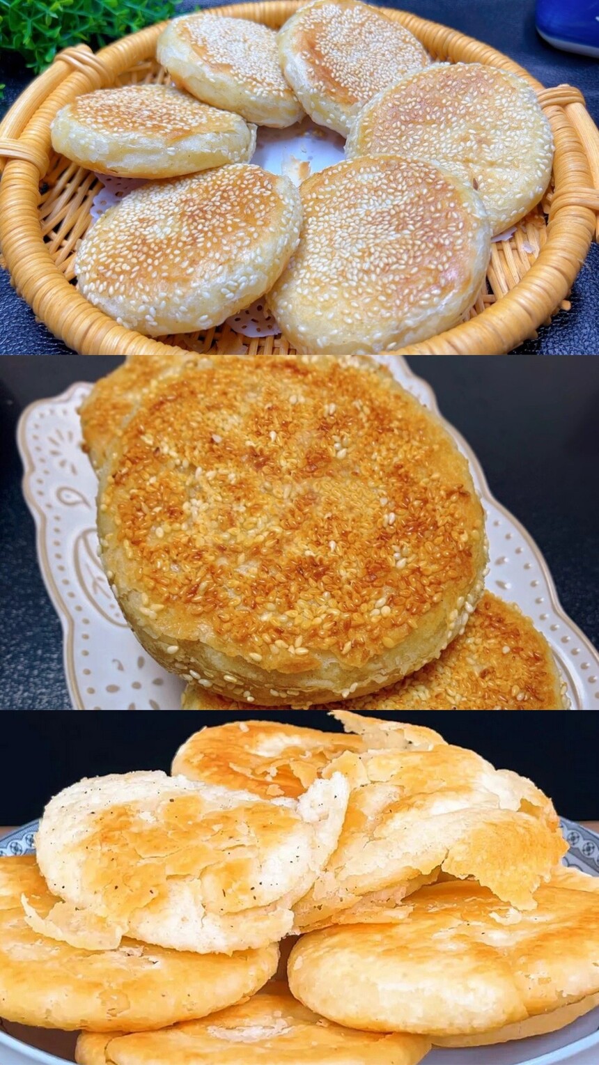 ձѵ ձѵ ձѵ
