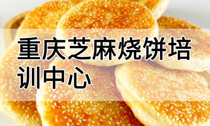 ֥ձѵ ֥ձѵ ֥ձѵã