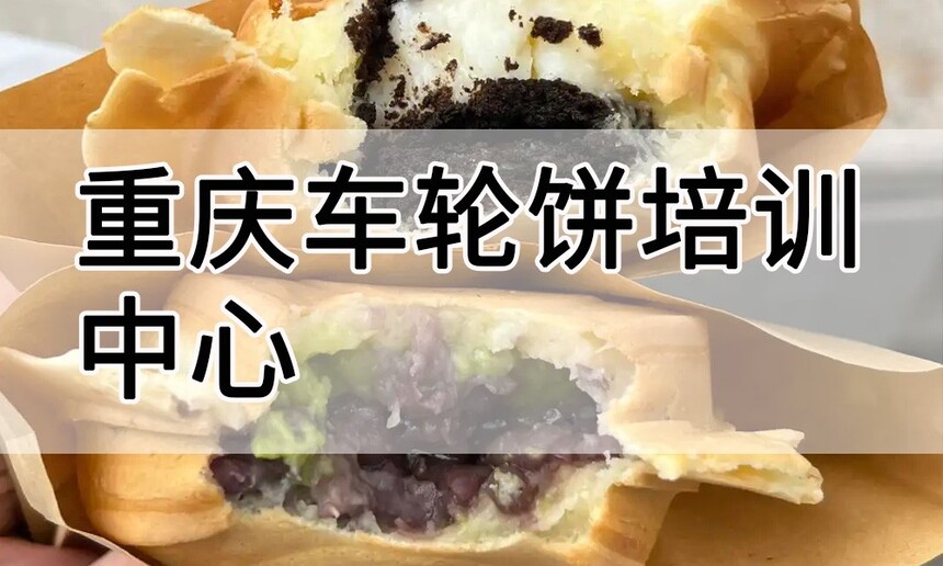쳵ֱѵ 쳵ֱѵ 쳵ֱѵ