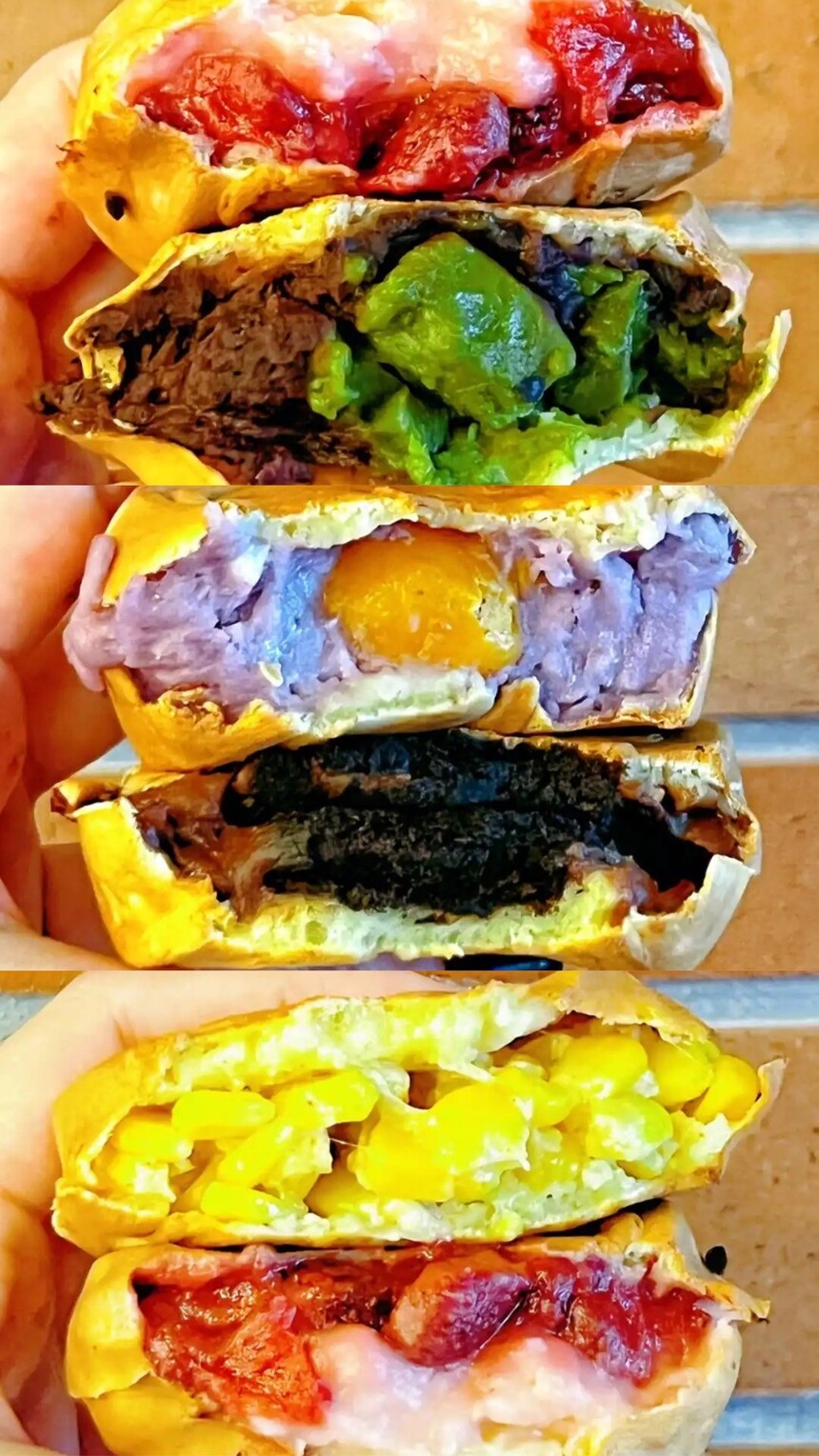 쳵ֱѵ 쳵ֱѵ 쳵ֱѵ