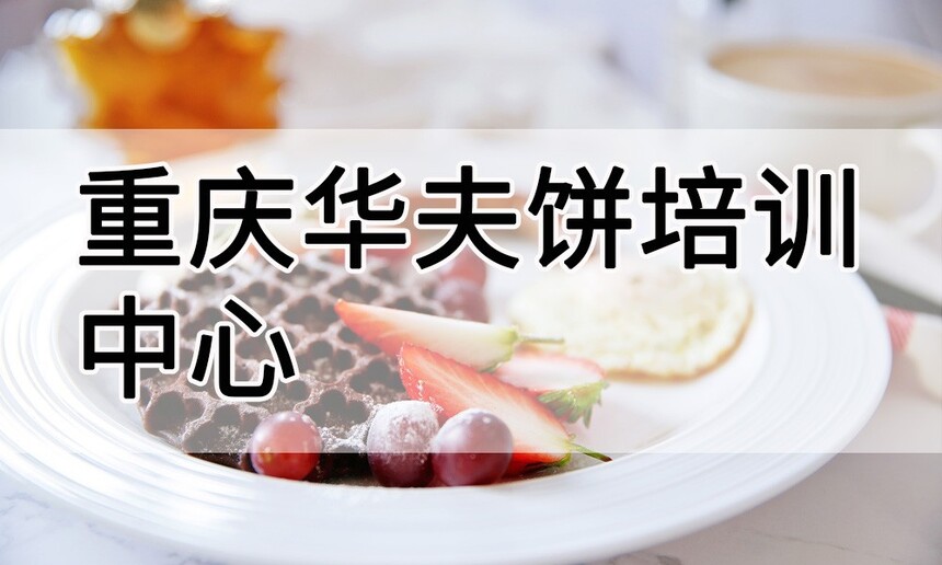 컪ѵ 컪ѵ 컪ѵ
